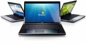 Computer repair in Birmingham